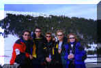 skiingjjjbm.jpg (24782 bytes)